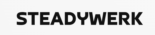 Steadywerk